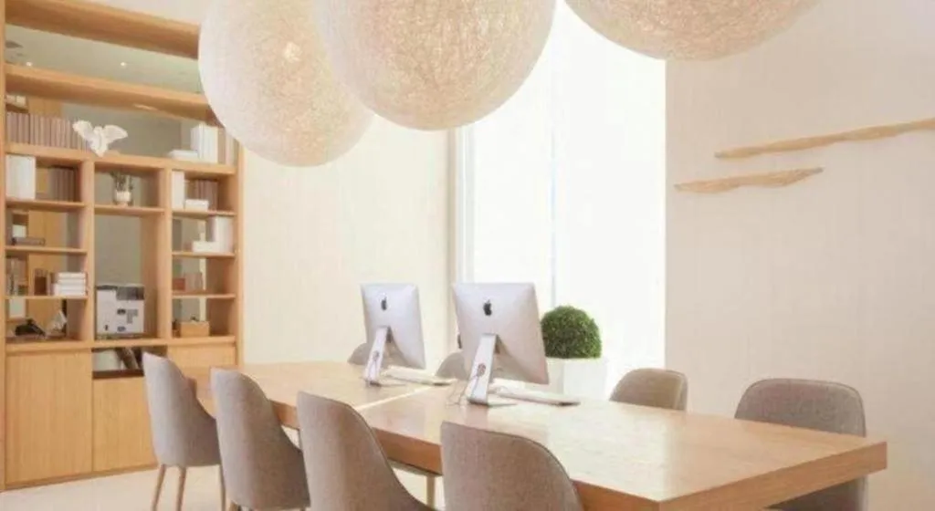 JI Hotel Chengdu Global Center