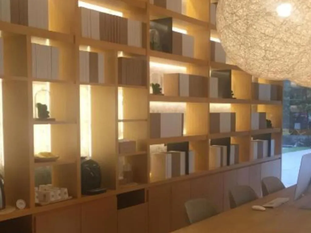 JI Hotel Chengdu Global Center