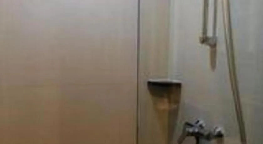 Horison Hotel Sukabumi