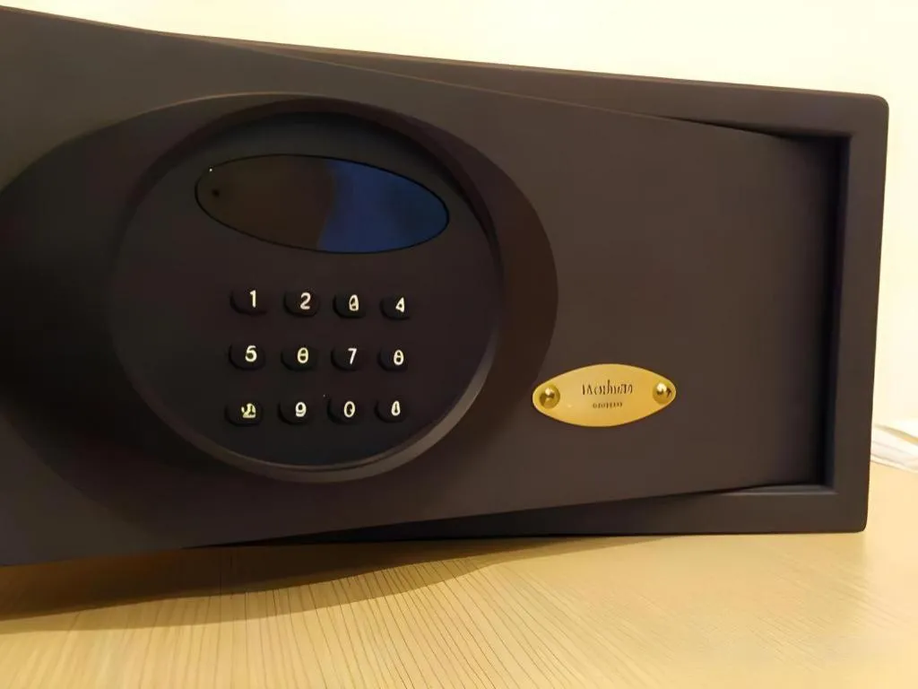 Horison Hotel Sukabumi