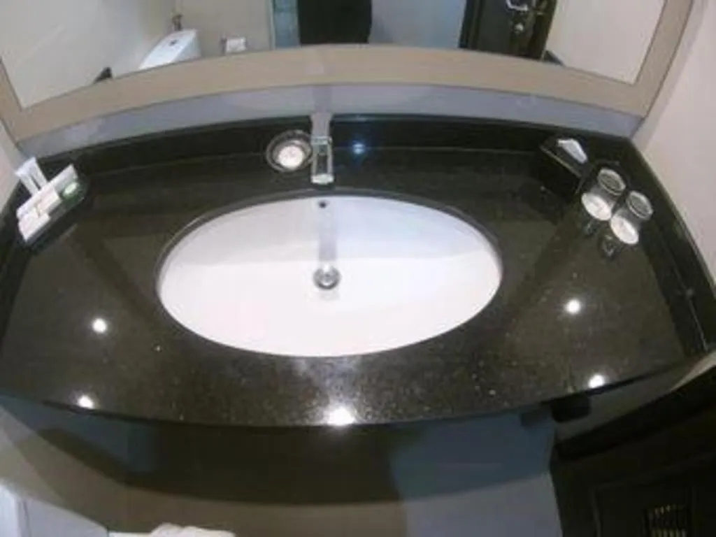 Horison Hotel Sukabumi