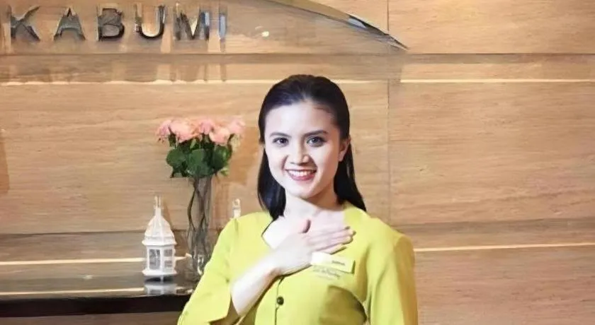 Horison Hotel Sukabumi