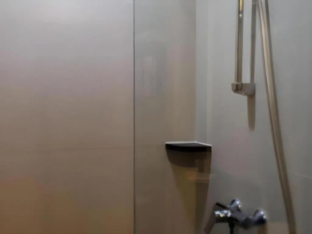 Horison Hotel Sukabumi