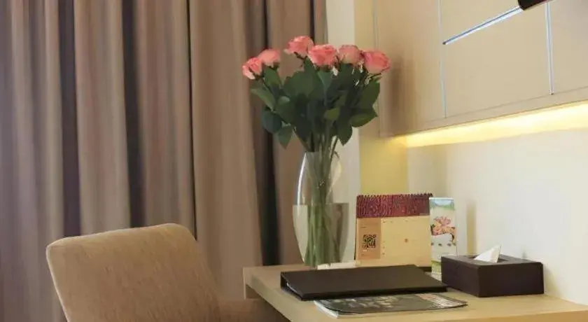 Horison Hotel Sukabumi Horison Hotel Sukabumi