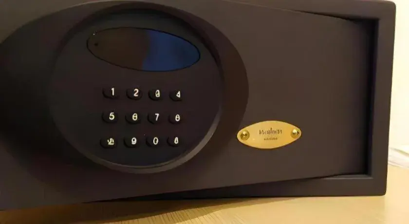 Horison Hotel Sukabumi Horison Hotel Sukabumi