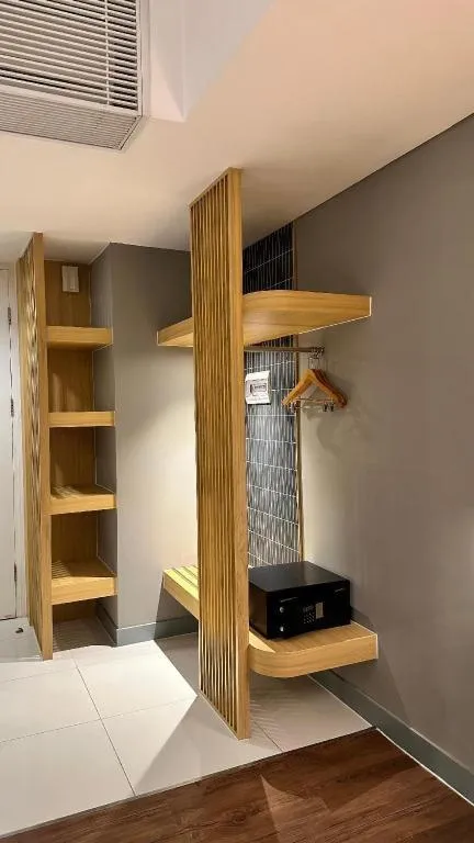 Brits Hotel Karawang