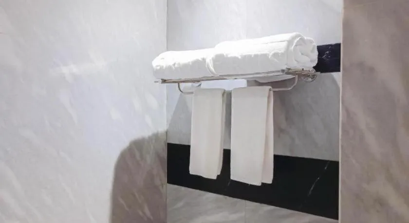 Brits Hotel Karawang