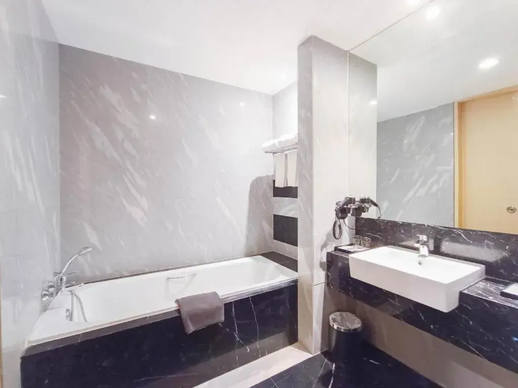 Brits Hotel Karawang Brits Hotel Karawang