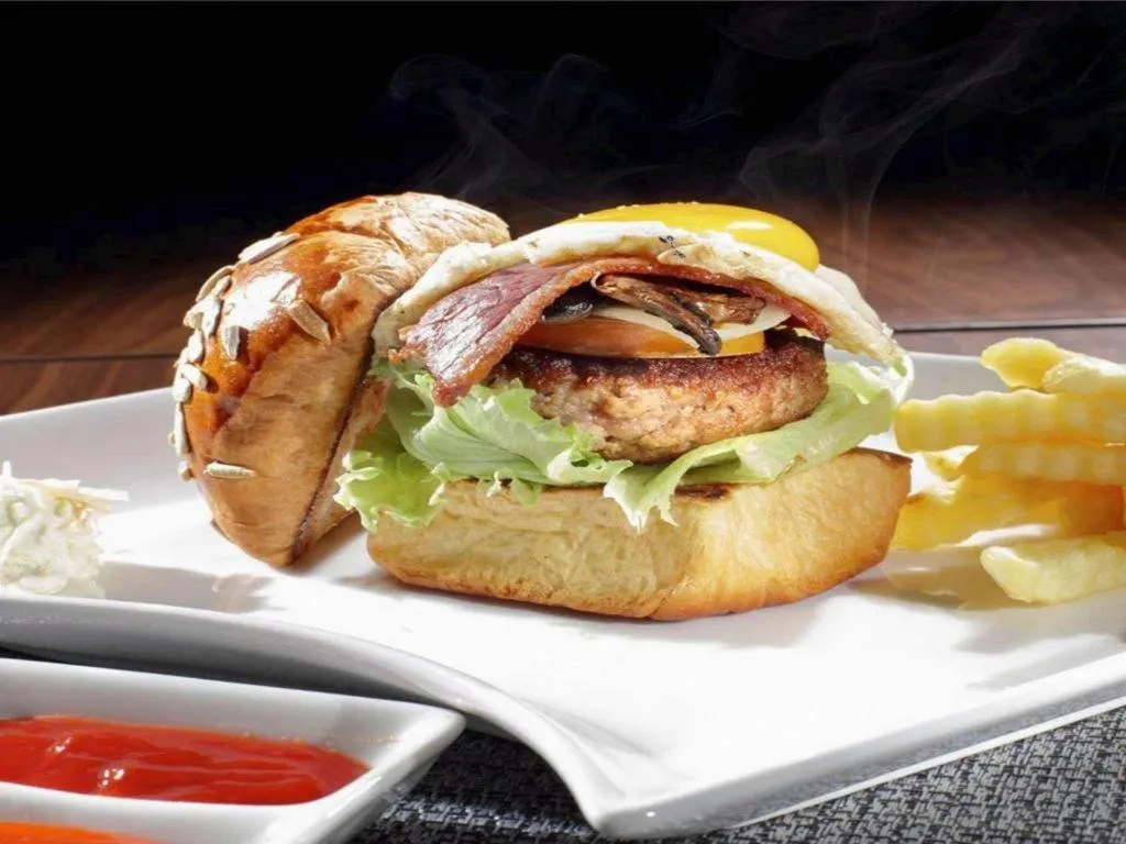 Brits Hotel Karawang