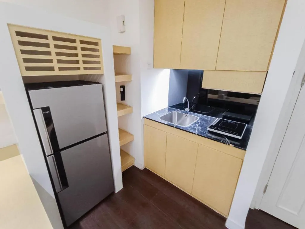 Brits Hotel Karawang