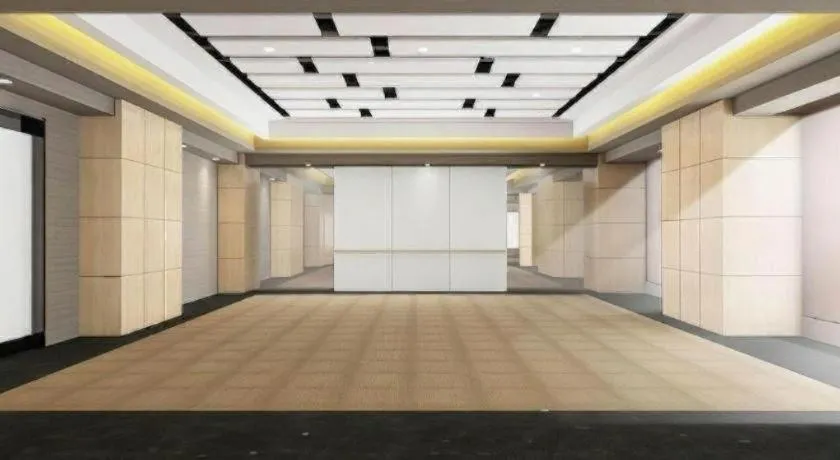 Brits Hotel Karawang