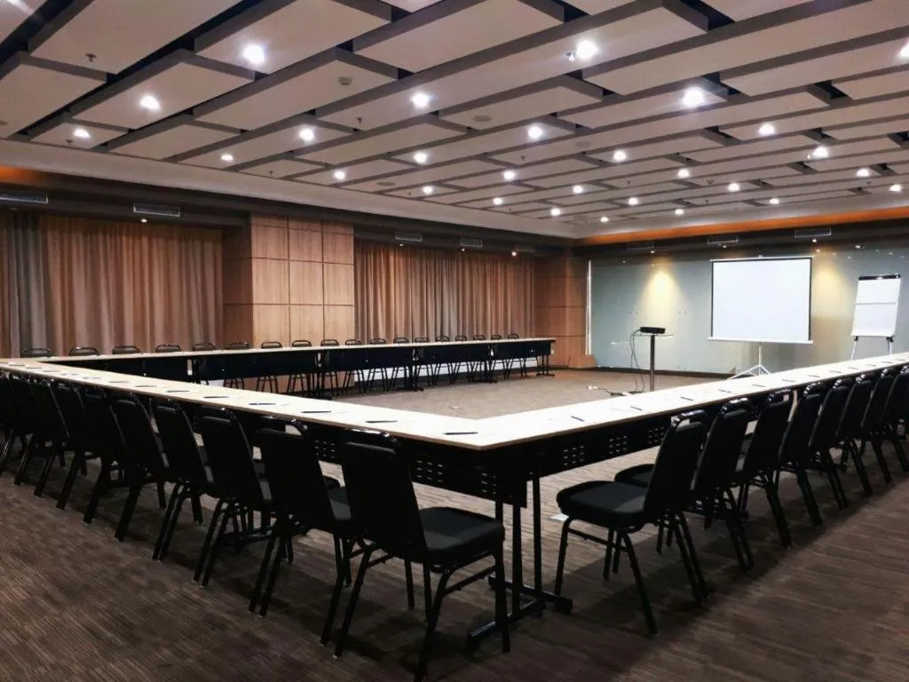 Brits Hotel Karawang