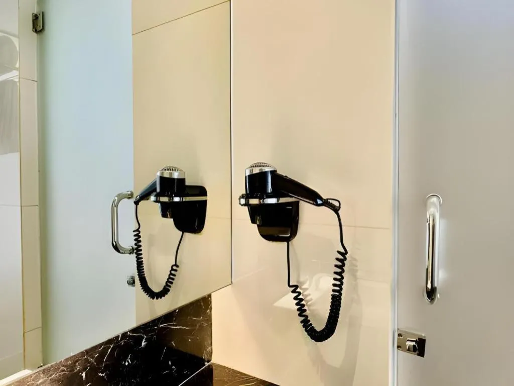 Brits Hotel Karawang