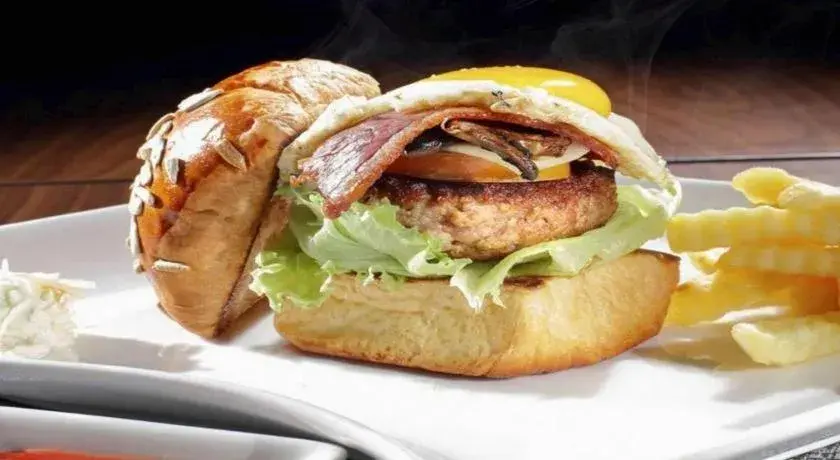 Brits Hotel Karawang Brits Hotel Karawang