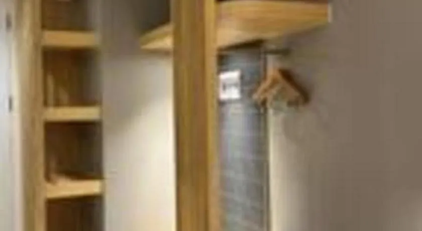 Brits Hotel Karawang