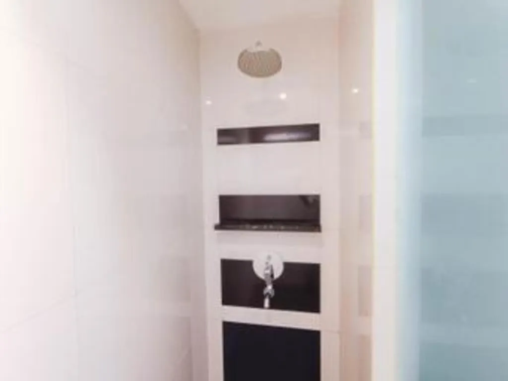 Brits Hotel Karawang