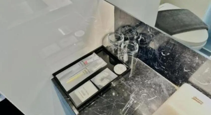 Brits Hotel Karawang