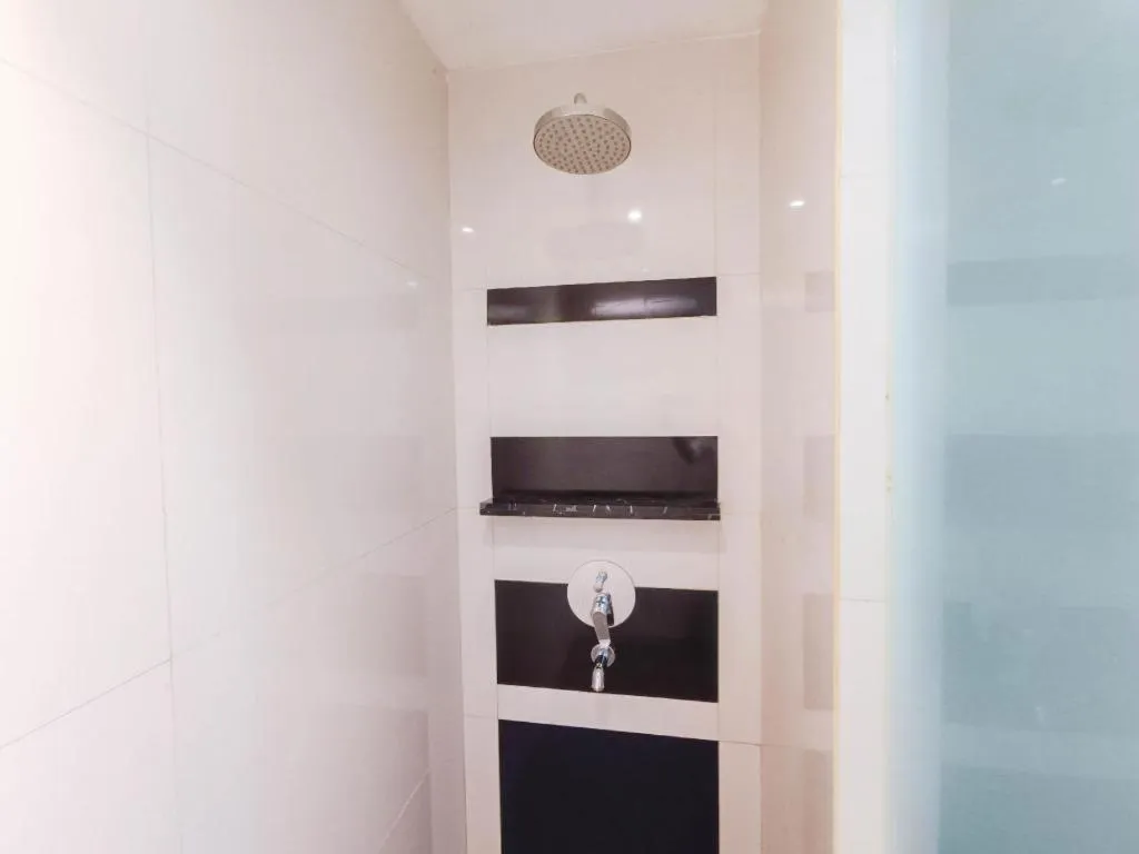 Brits Hotel Karawang