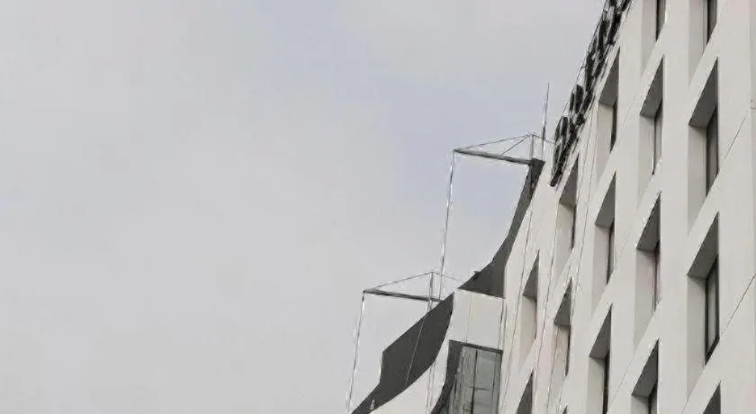 Brits Hotel Karawang