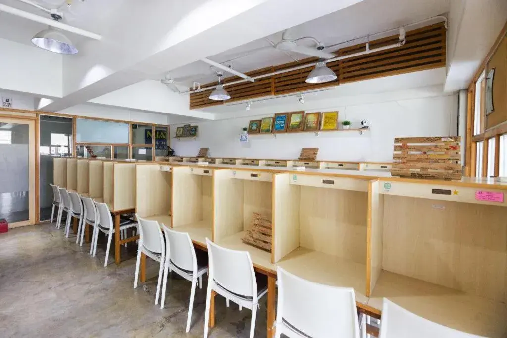 ABC Hotel Cebu ABC Hotel Cebu