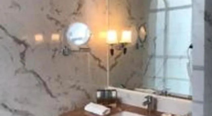 Adimulia Hotel Medan