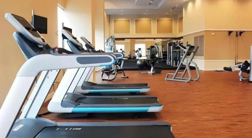 Adimulia Hotel Medan Adimulia Hotel Medan