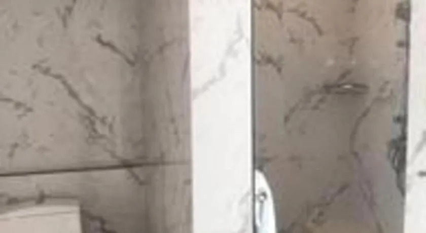 Adimulia Hotel Medan