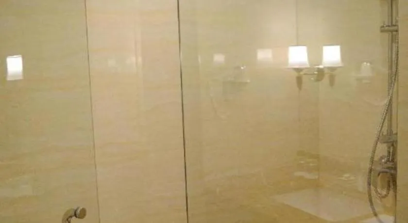 Adimulia Hotel Medan