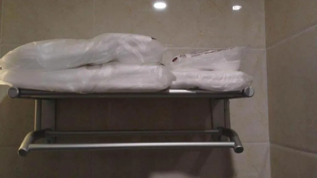 7 Days Premium Tangshan Railway Station Jiaotong University