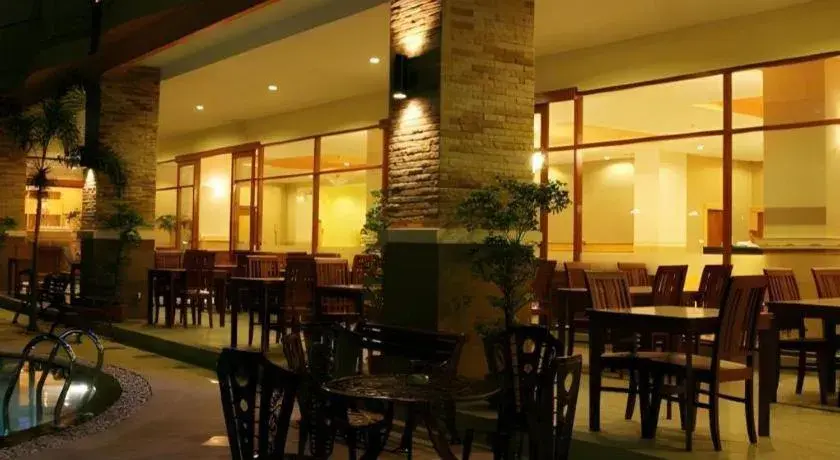 Siam platinum Pattaya Siam platinum Pattaya