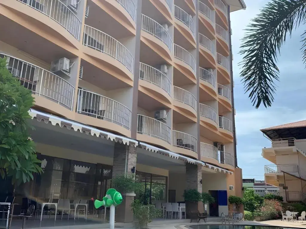 Siam platinum Pattaya Siam platinum Pattaya