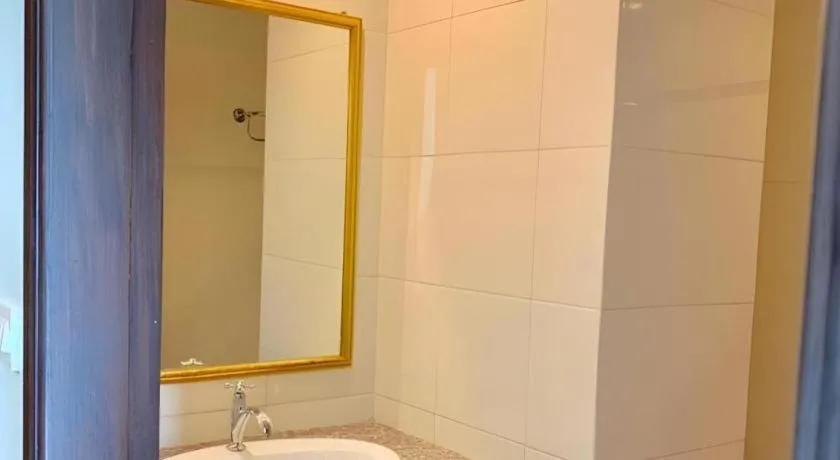 Siam platinum Pattaya