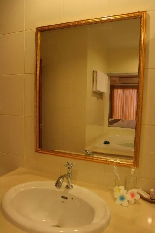 Siam platinum Pattaya