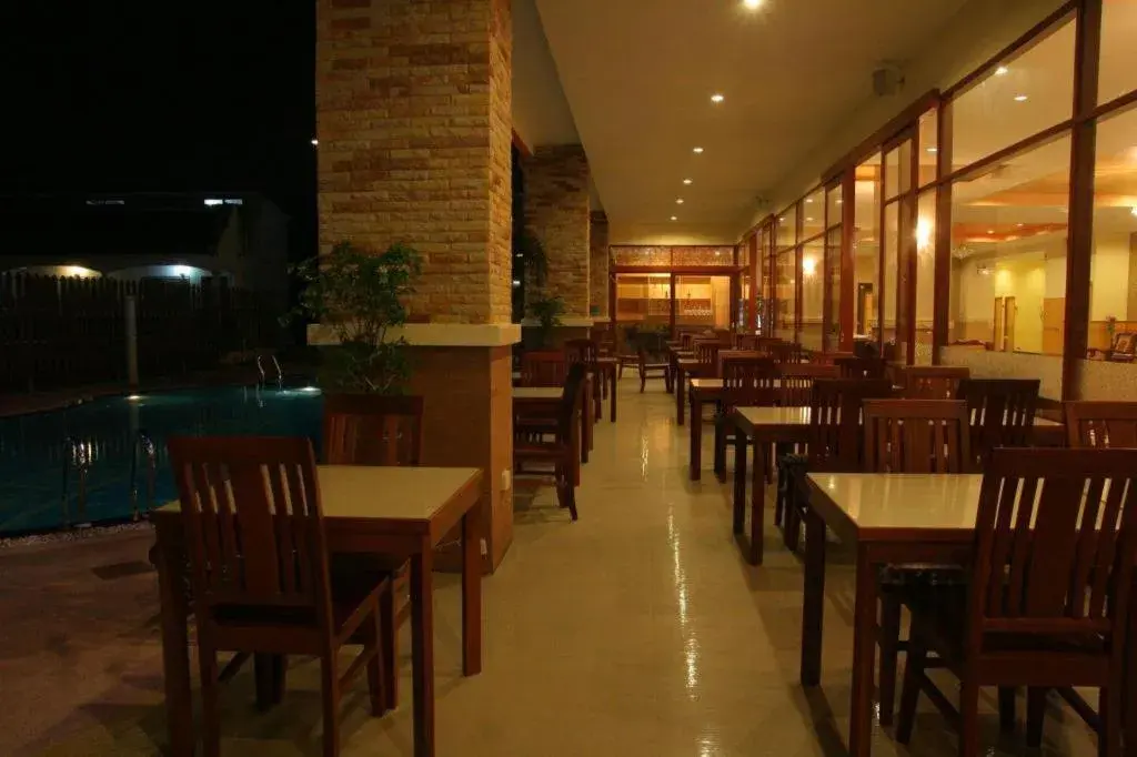 Siam platinum Pattaya Siam platinum Pattaya