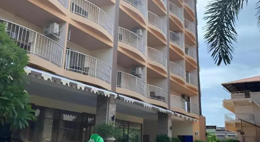 Siam platinum Pattaya Siam platinum Pattaya