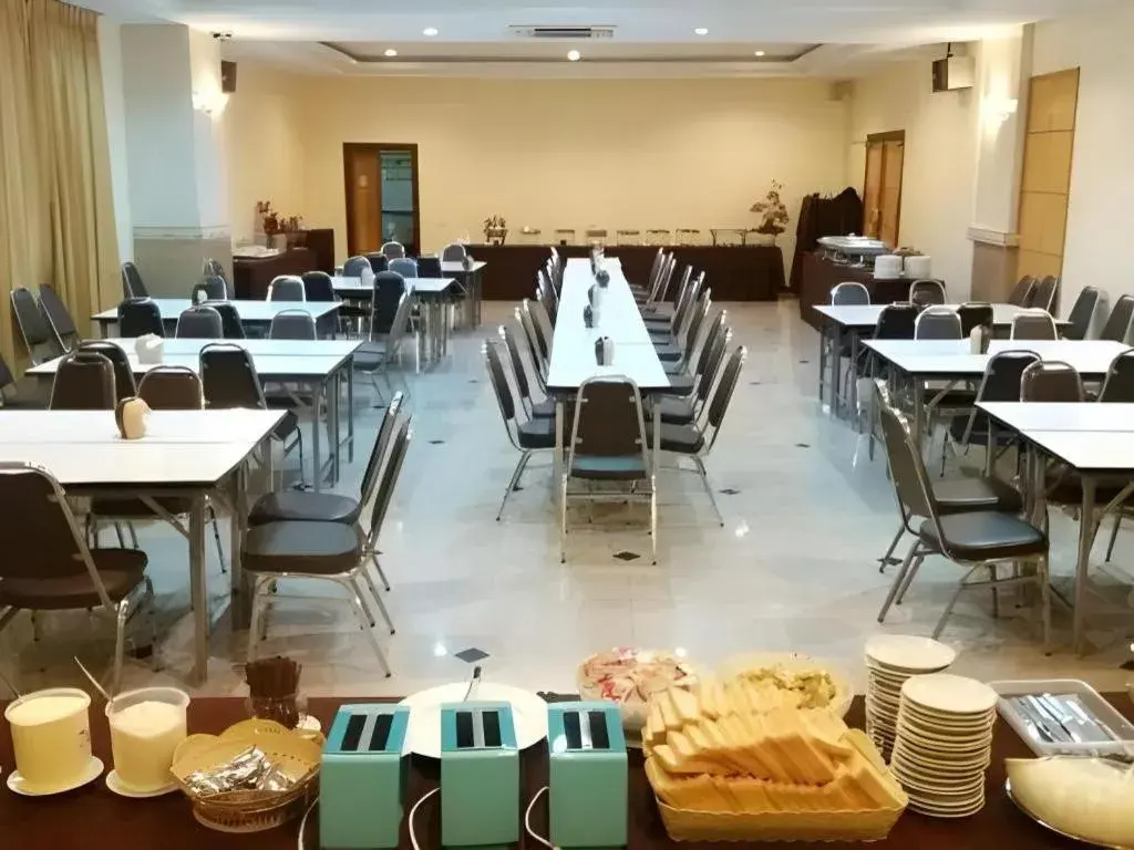 Siam platinum Pattaya Siam platinum Pattaya