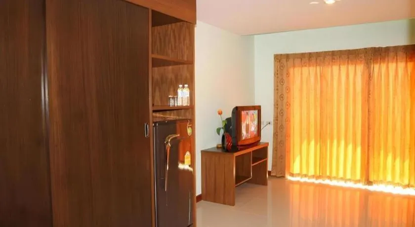 Siam platinum Pattaya