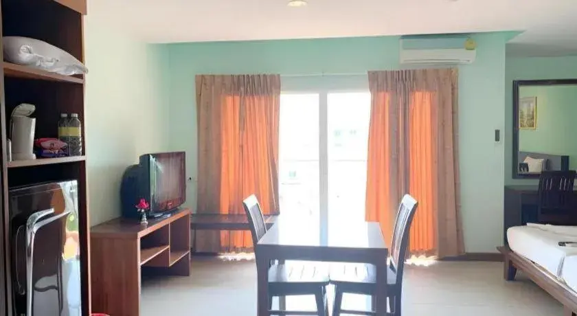 Bed in Siam platinum Pattaya Bed in Siam platinum Pattaya