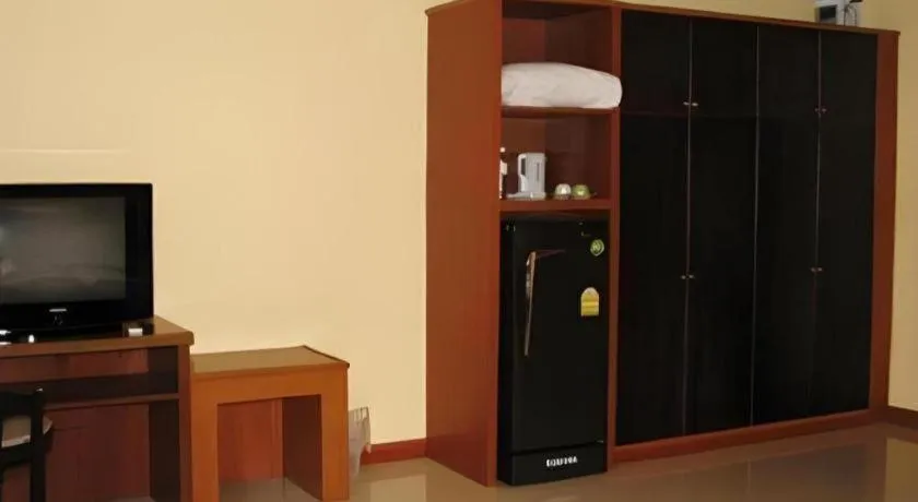 Siam platinum Pattaya