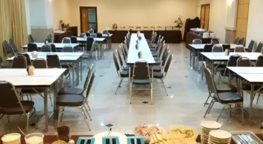 Siam platinum Pattaya