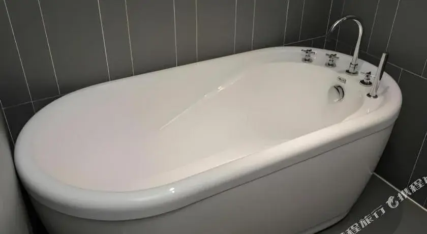 JI Hotel Shanghai Lujiazui Pudong Avenue JI Hotel Shanghai Lujiazui Pudong Avenue