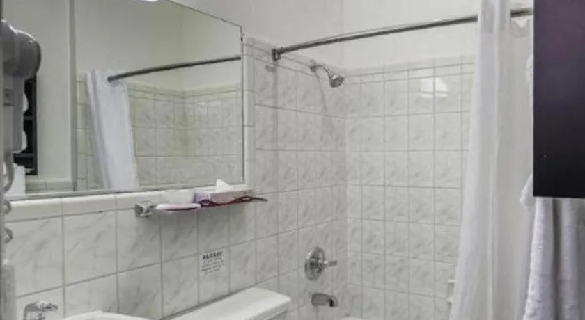 Adante Hotel, a C-Two Hotel