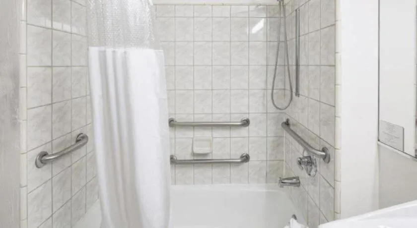 Adante Hotel, a C-Two Hotel