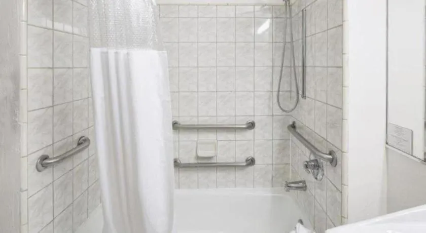 Adante Hotel, a C-Two Hotel