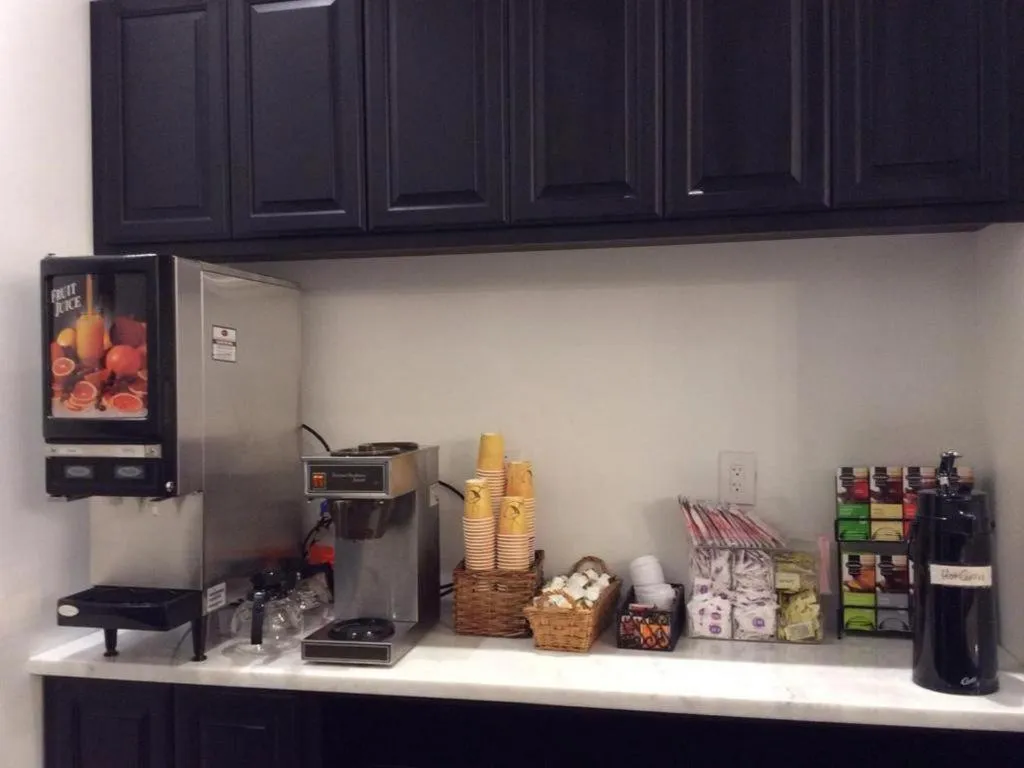 Adante Hotel, a C-Two Hotel