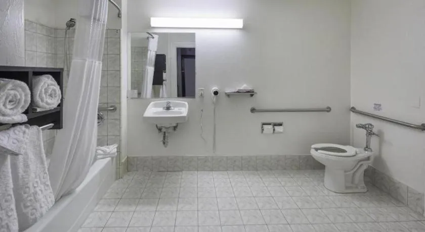 Adante Hotel, a C-Two Hotel