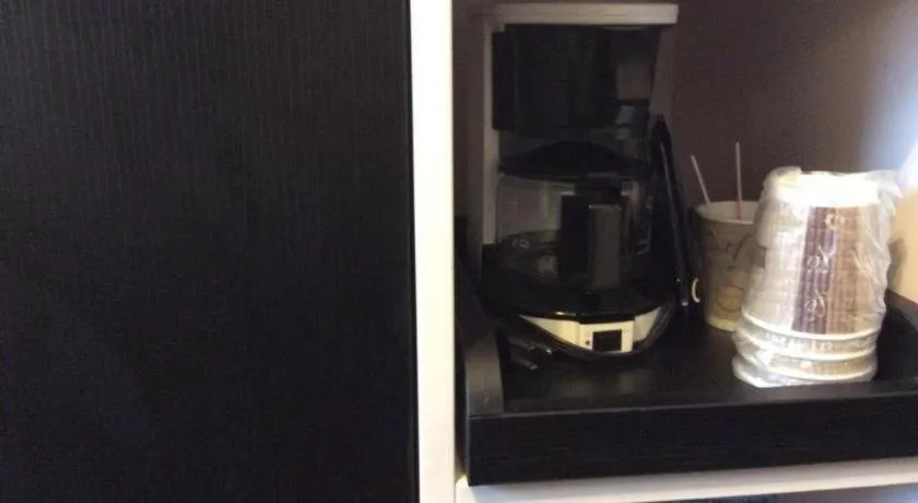 Adante Hotel, a C-Two Hotel