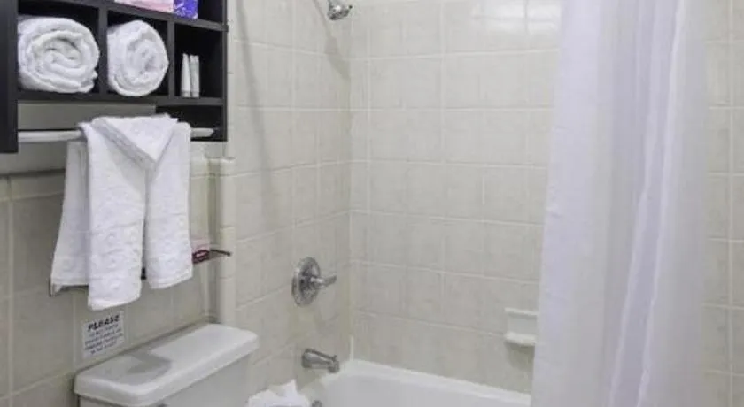 Adante Hotel, a C-Two Hotel