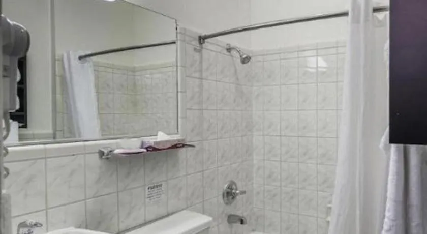 Adante Hotel, a C-Two Hotel