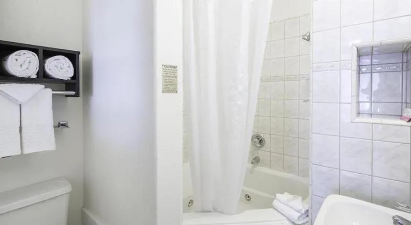 Adante Hotel, a C-Two Hotel